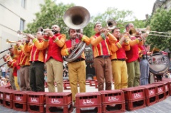 Despues 043 * 5184 x 3456 * (7.16MB)